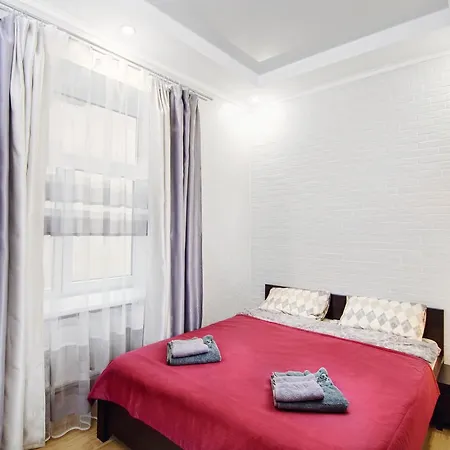 Premium Hostel-3